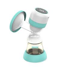 Image result for brust pumpe