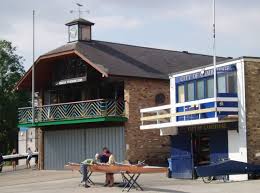 Image result for City of Cambridge Rowing Club