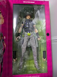 「ジャイロ・ツェペリ ジョジョの奇妙な冒険　第7部」の画像検索結果