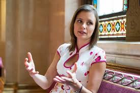 Image result for dúró dóra