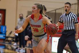 Image result for Hungerford Tennis Club