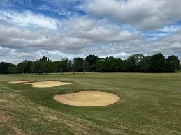 Image result for Fynn Valley Golf Club