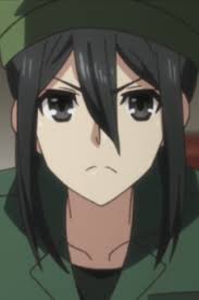 「日下部燎子」の画像検索結果