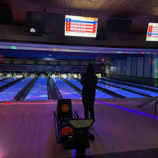 Image result for Johnstown Bowling Club