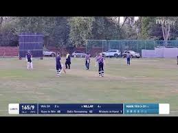 Image result for Attenborough Cricket Club