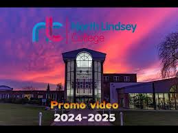 Image result for NORTH LINDSEY BOWLS CLUB