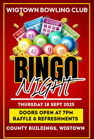 Image result for Wigtown Bowling Club