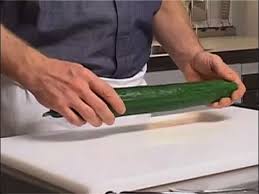 Image result for Gurke