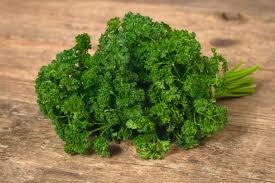 Image result for Petersilie