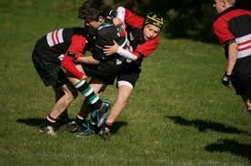 Image result for Roundhegians Sports Association