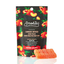 Attēlu rezultāti vaicājumam “Cannabis sativa fruit”