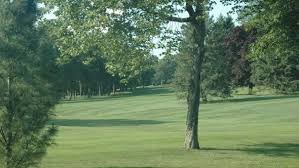 Image result for Wilton Golf Club