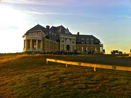 Image result for Newport Croquet Club