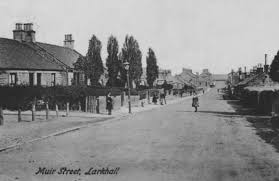 Image result for Dalserf Bowling Club