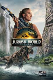 Image result for Jurassic