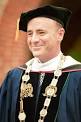 Regent University - Alumni Association - View Content