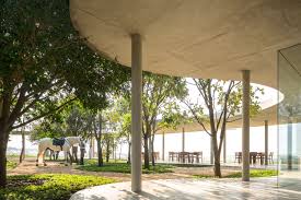 Image result for Annandale Equestrian Centre