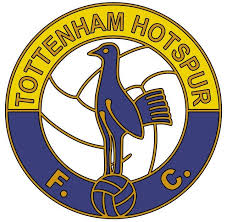 Image result for Hotspurs Football Club
