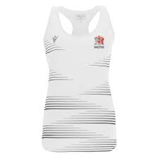 Image result for Cardiff University Netball Club