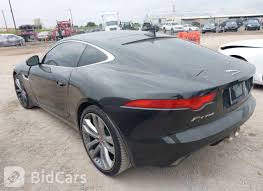 Image result for Storm Grey 2017 Jaguar