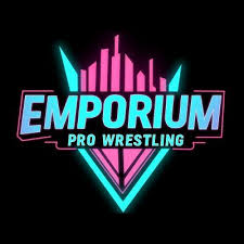 Image result for Burridge Fight Design