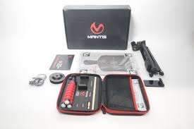 “i4004 x68”的图片搜索结果