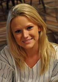 Image result for "amanda leatherman"