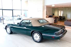 Image result for Turquoise 1996 Jaguar