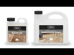 Картинки по запросу WoCa (                 )