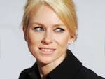 Naomi Watts Joins J. Edgar