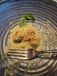 Image result for Prima Sub-Aqua