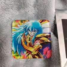 「魚座のアフロディーテ」の画像検索結果