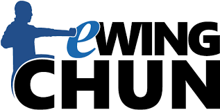 Image result for William Lai - Wing Chun Kung Fu