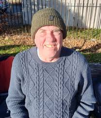 Image result for Houldsworth Park (Veterans) Bowling Club