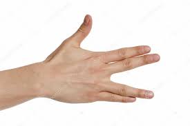 Imagini pentru vulcan greeting