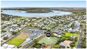 Image result for Grove Bowling Club