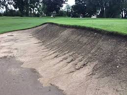 Image result for Potters Bar Golf Club Ltd