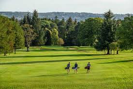 Image result for Cardross Bowling Club