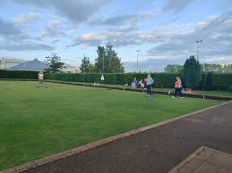 Image result for Dagenham Central Bowls Club