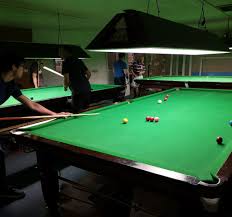 Image result for Ambassador Snooker Club