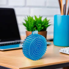 「ヴィクトリア＝パワード」の画像検索結果