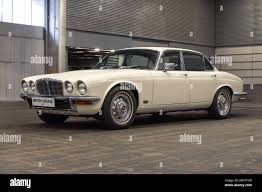 Image result for Meteorite Beige 1999 Jaguar