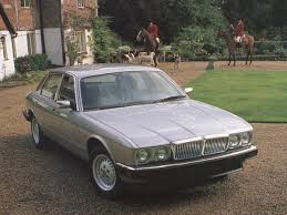 Image result for Regent Gray 1984 Jaguar