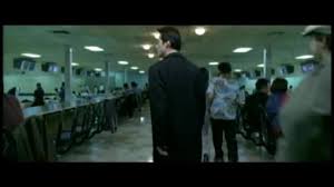 Image result for Constantine Bowling Club