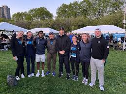 Image result for Ashton Hayes Cricket Club