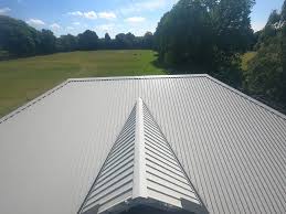 Image result for Haslemere Community Rugby Club