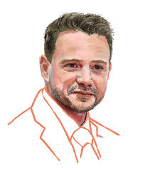 Afbeeldingsresultaat voor Rafal