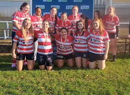 Image result for Finchley RFC
