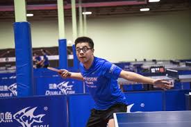 Image result for Taversham Table Tennis Club