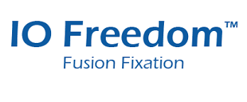 「IO f [ ^       」の画像検索結果